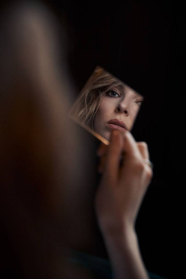 Jodie Comer pic #1140581