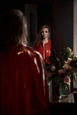 Jodie Comer pic #1140585
