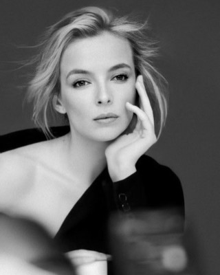 Jodie Comer pic #1212726