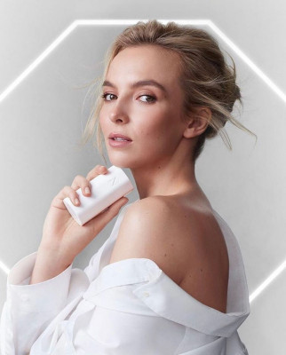 Jodie Comer pic #1212723