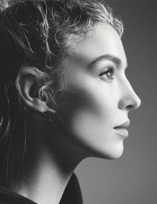Jodie Comer pic #1206590