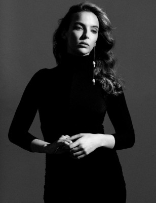 Jodie Comer pic #1128405