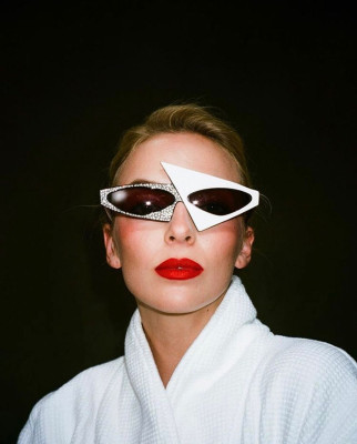 Jodie Comer pic #1215047