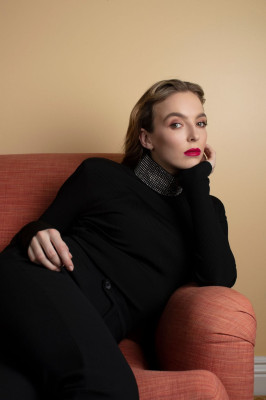 Jodie Comer pic #1182286