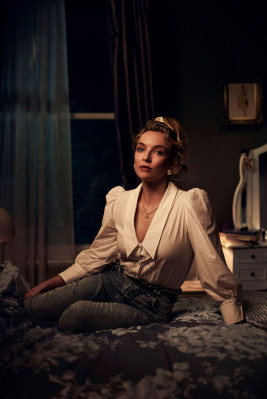 Jodie Comer pic #1219402