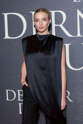 Jodie Comer pic #1278871