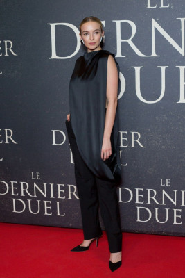 Jodie Comer pic #1278872