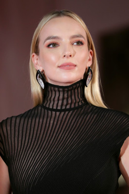 Jodie Comer pic #1270640