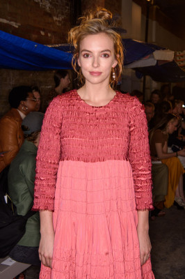 Jodie Comer pic #1067775