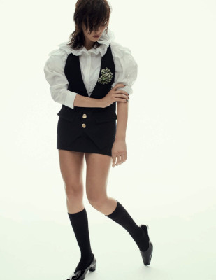 Jodie Comer pic #1250873