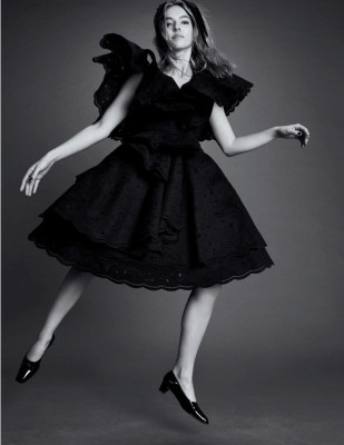 Jodie Comer pic #1250875