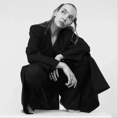 Jodie Comer pic #1261774