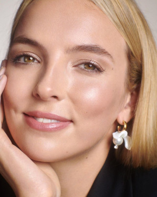 Jodie Comer pic #1237785