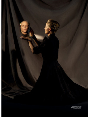 photo 6 in Jodie Foster gallery [id1367133] 2025-03-08 00:00:00