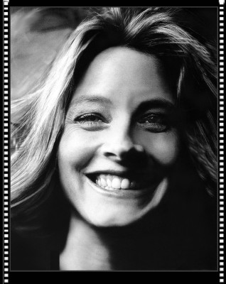 photo 26 in Jodie Foster gallery [id65286] -0001-11-30 00:00:00