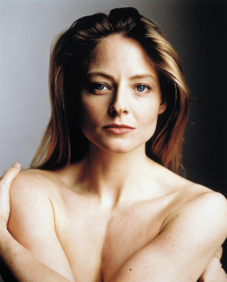 photo 14 in Jodie Foster gallery [id178807] 2009-09-04 00:00:00