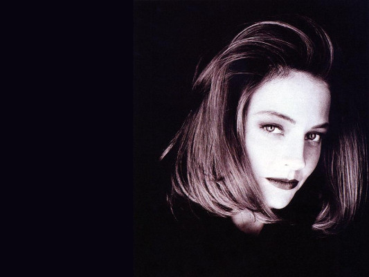 photo 5 in Jodie Foster gallery [id166373] 2009-07-02 00:00:00