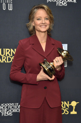 photo 21 in Jodie Foster gallery [id1345210] 2024-03-02 00:00:00