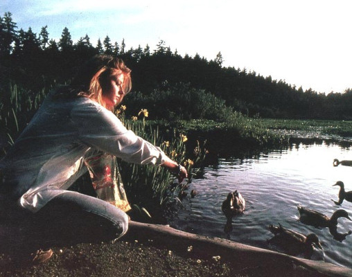 photo 3 in Jodie Foster gallery [id218710] 2009-12-23 00:00:00