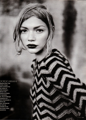 Jodie Kidd pic #219050