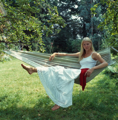 Jodie Kidd pic #321069