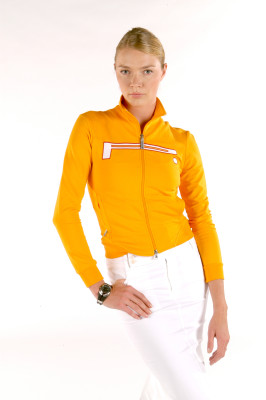 Jodie Kidd pic #320948