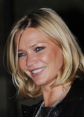 Jodie Kidd pic #386602