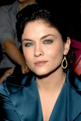 Jody Linn OKeefe pic #298772