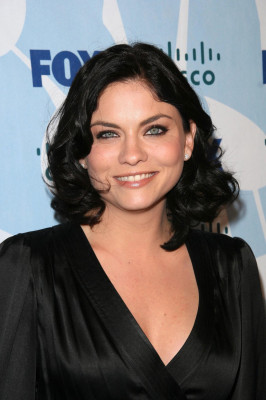 Jody Linn OKeefe pic #325300