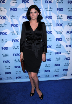 Jody Linn OKeefe pic #325283