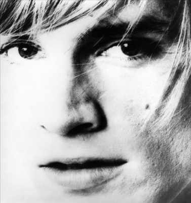 Joe Dallesandro pic #373912