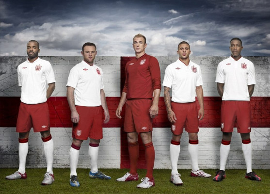 photo 8 in Joe Hart  gallery [id492131] 2012-05-24 00:00:00