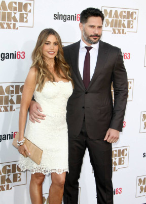 photo 6 in Manganiello gallery [id782447] 2015-07-02 00:00:00