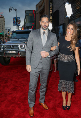 photo 19 in Manganiello gallery [id779589] 2015-06-16 00:00:00