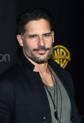 photo 3 in Manganiello gallery [id770535] 2015-04-27 00:00:00