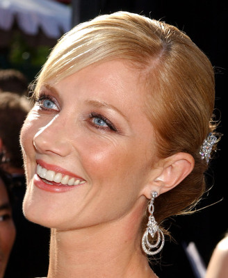 photo 4 in Joely Richardson gallery [id105420] 2008-07-25 00:00:00