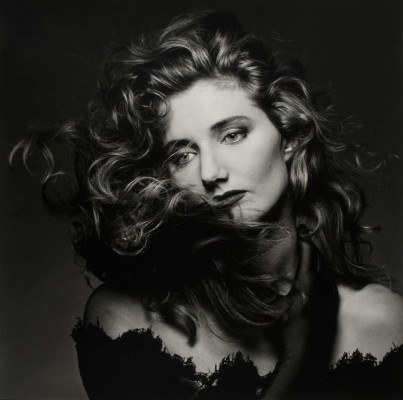 photo 8 in Joely Richardson gallery [id1318624] 2022-12-31 00:00:00