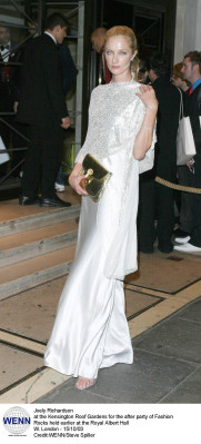 photo 11 in Joely Richardson gallery [id262154] 2010-06-07 00:00:00