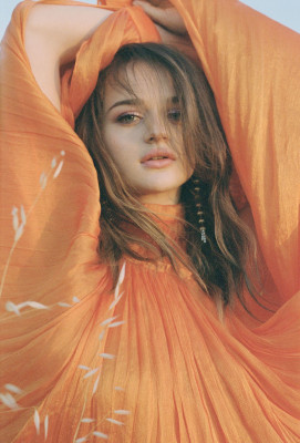photo 11 in Joey King gallery [id1226887] 2020-08-18 00:00:00