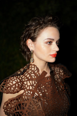 Joey King pic #1228250