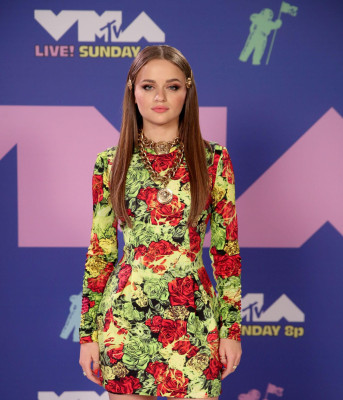 Joey King pic #1230756