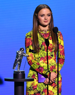 photo 24 in Joey King gallery [id1230751] 2020-09-03 00:00:00
