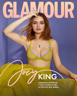 Joey King pic #1262891