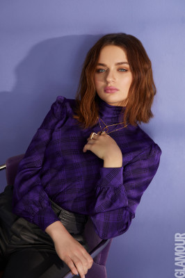 Joey King pic #1262892