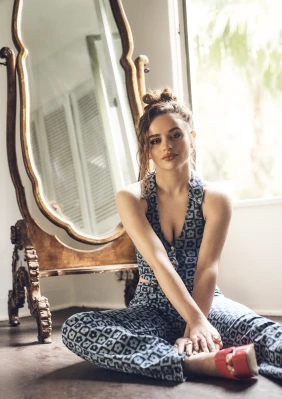 Joey King pic #1296377