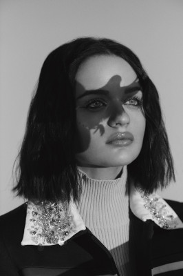 Joey King pic #1251450