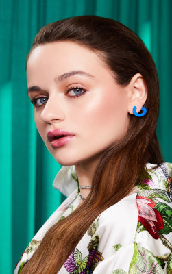 Joey King pic #1238119