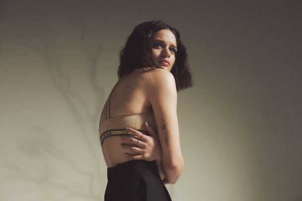 Joey King pic #1251446