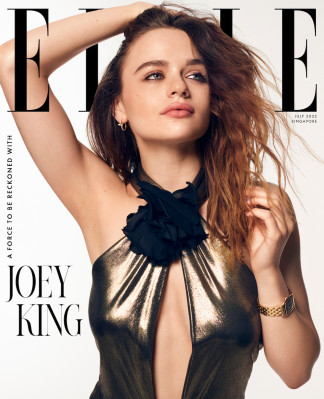 photo 20 in Joey King gallery [id1307149] 2022-08-08 00:00:00