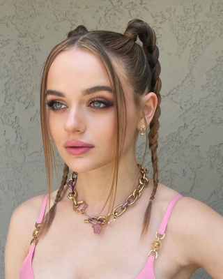 Joey King pic #1308632